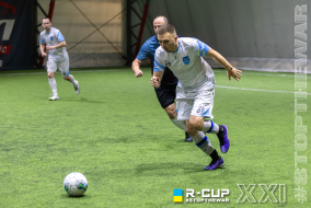 <a href="https://st.getinfootball.com/albums/1102282/6a3189203237d_1920.jpg" target="_blank">Завантажити оригінал</a>