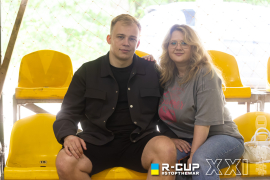 <a href="https://st.getinfootball.com/albums/1102282/6a3189233fc99_1920.jpg" target="_blank">Завантажити оригінал</a>