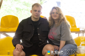 <a href="https://st.getinfootball.com/albums/1102282/6a318926c5856_1920.jpg" target="_blank">Завантажити оригінал</a>