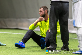 <a href="https://st.getinfootball.com/albums/1102282/6a3189292f816_1920.jpg" target="_blank">Завантажити оригінал</a>