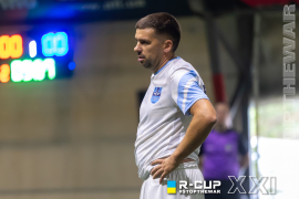<a href="https://st.getinfootball.com/albums/1102282/6a31892b535bf_1920.jpg" target="_blank">Завантажити оригінал</a>