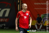<a href="https://st.getinfootball.com/albums/1102282/6a31892ebb089_1920.jpg" target="_blank">Завантажити оригінал</a>