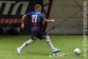 <a href="https://st.getinfootball.com/albums/1102282/6a3189313310f_1920.jpg" target="_blank">Завантажити оригінал</a>