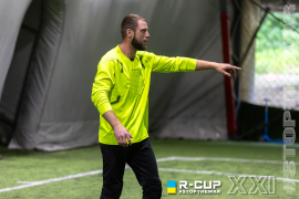 <a href="https://st.getinfootball.com/albums/1102282/6a318933372d7_1920.jpg" target="_blank">Завантажити оригінал</a>