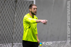 <a href="https://st.getinfootball.com/albums/1102282/6a3189362562d_1920.jpg" target="_blank">Завантажити оригінал</a>