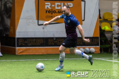 <a href="https://st.getinfootball.com/albums/1102282/6a31893933e80_1920.jpg" target="_blank">Завантажити оригінал</a>