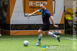 <a href="https://st.getinfootball.com/albums/1102282/6a31893933e80_1920.jpg" target="_blank">Завантажити оригінал</a>