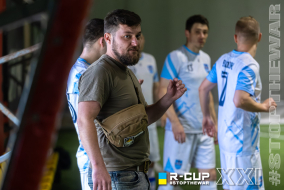 <a href="https://st.getinfootball.com/albums/1102282/6a31893f2eba8_1920.jpg" target="_blank">Завантажити оригінал</a>