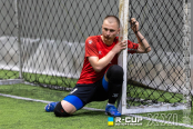 <a href="https://st.getinfootball.com/albums/1102282/6a31894234792_1920.jpg" target="_blank">Завантажити оригінал</a>