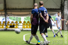 <a href="https://st.getinfootball.com/albums/1102282/6a31894537dad_1920.jpg" target="_blank">Завантажити оригінал</a>