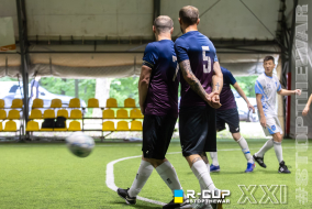 <a href="https://st.getinfootball.com/albums/1102282/6a31894537dad_1920.jpg" target="_blank">Завантажити оригінал</a>
