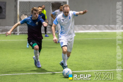 <a href="https://st.getinfootball.com/albums/1102282/6a31894830cef_1920.jpg" target="_blank">Завантажити оригінал</a>