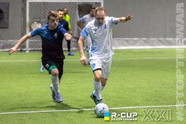 <a href="https://st.getinfootball.com/albums/1102282/6a31894830cef_1920.jpg" target="_blank">Завантажити оригінал</a>