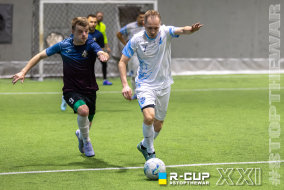 <a href="https://st.getinfootball.com/albums/1102282/6a31894830cef_1920.jpg" target="_blank">Завантажити оригінал</a>