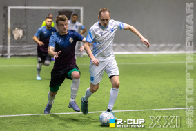 <a href="https://st.getinfootball.com/albums/1102282/6a31894b3124e_1920.jpg" target="_blank">Завантажити оригінал</a>