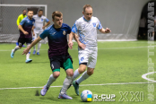 <a href="https://st.getinfootball.com/albums/1102282/6a31894e2ebe3_1920.jpg" target="_blank">Завантажити оригінал</a>