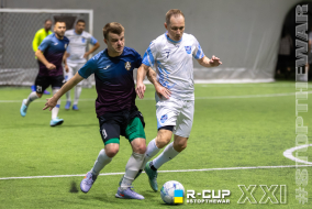 <a href="https://st.getinfootball.com/albums/1102282/6a31894e2ebe3_1920.jpg" target="_blank">Завантажити оригінал</a>