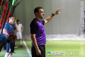 <a href="https://st.getinfootball.com/albums/1102282/6a3189512e3c2_1920.jpg" target="_blank">Завантажити оригінал</a>