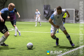 <a href="https://st.getinfootball.com/albums/1102282/6a31895433576_1920.jpg" target="_blank">Завантажити оригінал</a>