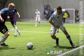 <a href="https://st.getinfootball.com/albums/1102282/6a31895433576_1920.jpg" target="_blank">Завантажити оригінал</a>