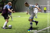<a href="https://st.getinfootball.com/albums/1102282/6a318957332bd_1920.jpg" target="_blank">Завантажити оригінал</a>