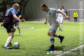 <a href="https://st.getinfootball.com/albums/1102282/6a318957332bd_1920.jpg" target="_blank">Завантажити оригінал</a>