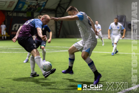 <a href="https://st.getinfootball.com/albums/1102282/6a31895a327c0_1920.jpg" target="_blank">Завантажити оригінал</a>