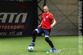 <a href="https://st.getinfootball.com/albums/1102282/6a31895d363b4_1920.jpg" target="_blank">Завантажити оригінал</a>