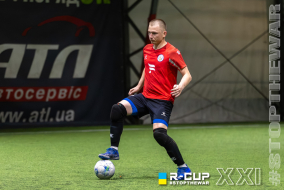 <a href="https://st.getinfootball.com/albums/1102282/6a31895d363b4_1920.jpg" target="_blank">Завантажити оригінал</a>
