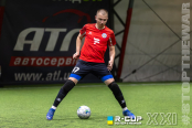 <a href="https://st.getinfootball.com/albums/1102282/6a3189602d98c_1920.jpg" target="_blank">Завантажити оригінал</a>