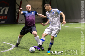 <a href="https://st.getinfootball.com/albums/1102282/6a3189632bd6e_1920.jpg" target="_blank">Завантажити оригінал</a>
