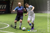 <a href="https://st.getinfootball.com/albums/1102282/6a3189662db53_1920.jpg" target="_blank">Завантажити оригінал</a>