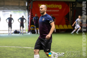 <a href="https://st.getinfootball.com/albums/1102282/6a31896930c97_1920.jpg" target="_blank">Завантажити оригінал</a>