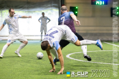 <a href="https://st.getinfootball.com/albums/1102282/6a31896c341e7_1920.jpg" target="_blank">Завантажити оригінал</a>