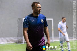 <a href="https://st.getinfootball.com/albums/1102282/6a31896f29b45_1920.jpg" target="_blank">Завантажити оригінал</a>