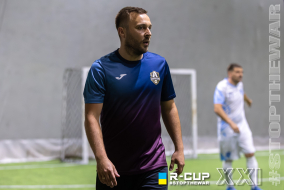 <a href="https://st.getinfootball.com/albums/1102282/6a31896f29b45_1920.jpg" target="_blank">Завантажити оригінал</a>