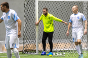 <a href="https://st.getinfootball.com/albums/1102282/6a31897240e6d_1920.jpg" target="_blank">Завантажити оригінал</a>