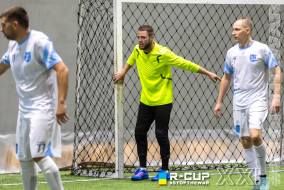 <a href="https://st.getinfootball.com/albums/1102282/6a31897240e6d_1920.jpg" target="_blank">Завантажити оригінал</a>