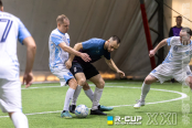 <a href="https://st.getinfootball.com/albums/1102282/6a31897532037_1920.jpg" target="_blank">Завантажити оригінал</a>
