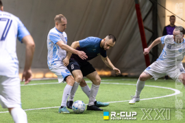 <a href="https://st.getinfootball.com/albums/1102282/6a31897532037_1920.jpg" target="_blank">Завантажити оригінал</a>