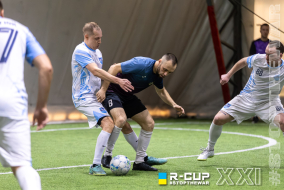<a href="https://st.getinfootball.com/albums/1102282/6a31897532037_1920.jpg" target="_blank">Завантажити оригінал</a>