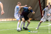 <a href="https://st.getinfootball.com/albums/1102282/6a3189783294e_1920.jpg" target="_blank">Завантажити оригінал</a>