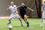 <a href="https://st.getinfootball.com/albums/1102282/6a31897b3a181_1920.jpg" target="_blank">Завантажити оригінал</a>
