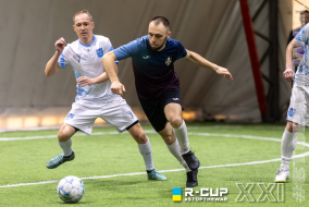<a href="https://st.getinfootball.com/albums/1102282/6a31897b3a181_1920.jpg" target="_blank">Завантажити оригінал</a>
