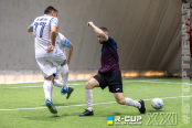 <a href="https://st.getinfootball.com/albums/1102282/6a31897e2d69b_1920.jpg" target="_blank">Завантажити оригінал</a>