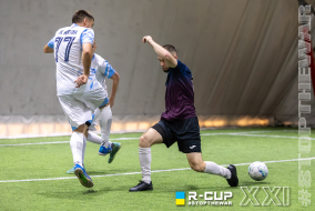 <a href="https://st.getinfootball.com/albums/1102282/6a31897e2d69b_1920.jpg" target="_blank">Завантажити оригінал</a>