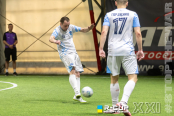 <a href="https://st.getinfootball.com/albums/1102282/6a3189813558f_1920.jpg" target="_blank">Завантажити оригінал</a>