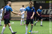 <a href="https://st.getinfootball.com/albums/1102282/6a3189842f5f7_1920.jpg" target="_blank">Завантажити оригінал</a>