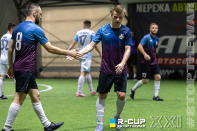 <a href="https://st.getinfootball.com/albums/1102282/6a3189842f5f7_1920.jpg" target="_blank">Завантажити оригінал</a>