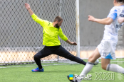 <a href="https://st.getinfootball.com/albums/1102282/6a31898733017_1920.jpg" target="_blank">Завантажити оригінал</a>